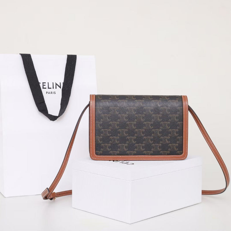 Glamy - COL Bags - 175
