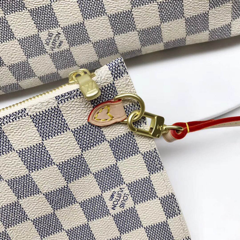 Satchel Bags - VL Bags - 181
