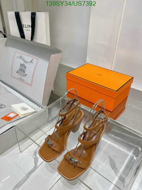 SAMC - HMS Women Shoes - 145
