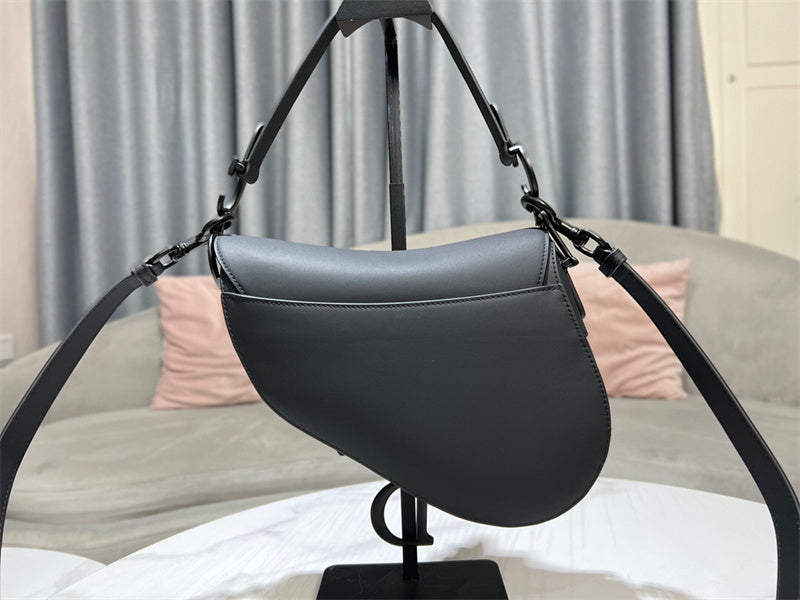 Glami- - DOR Bags - 265