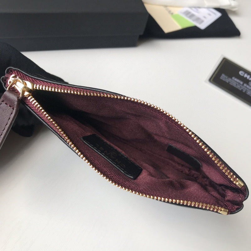 Satchel Bags - CHL Bags - 5693