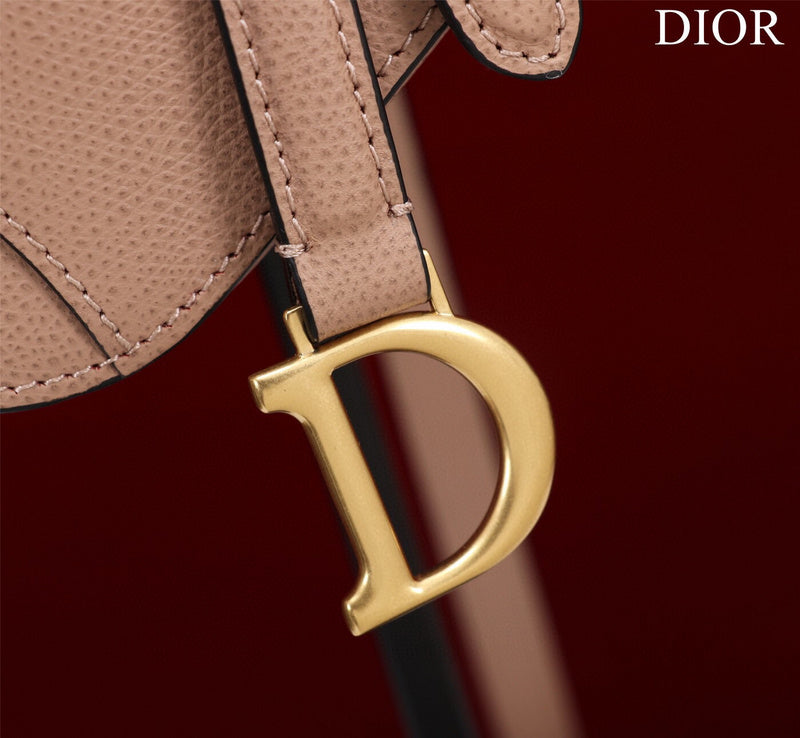 ELE - Dir Bags - 1520