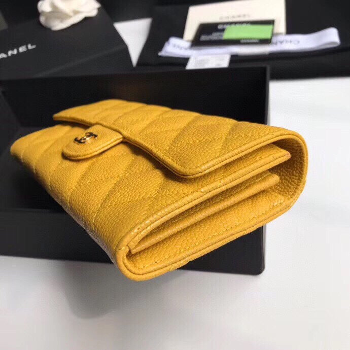 Satchel Bags - CHL Bags - 4725