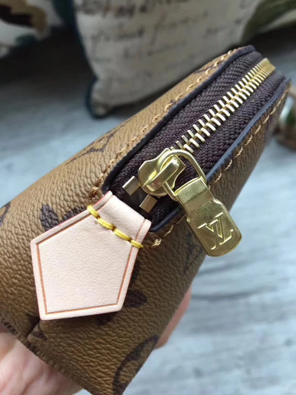 LOV2 Bags - Luxurious Bags  1145