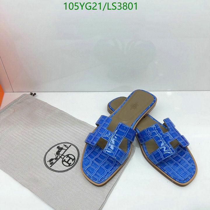 SAMC - HMS Women Shoes - 501