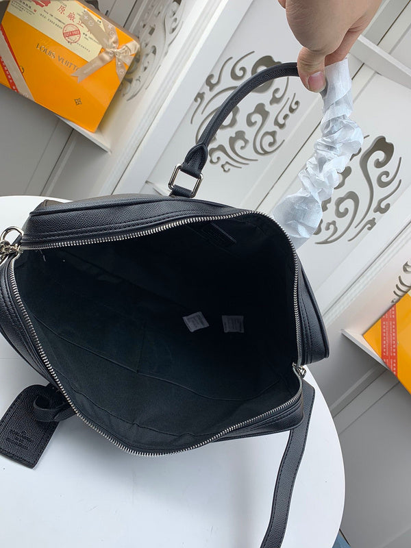 Satchel Bags - VL2 Bags - 182