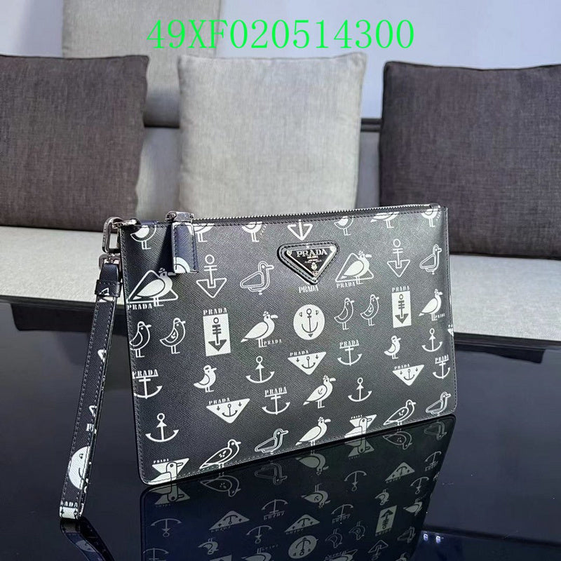 Glami - PD Wallet - 193