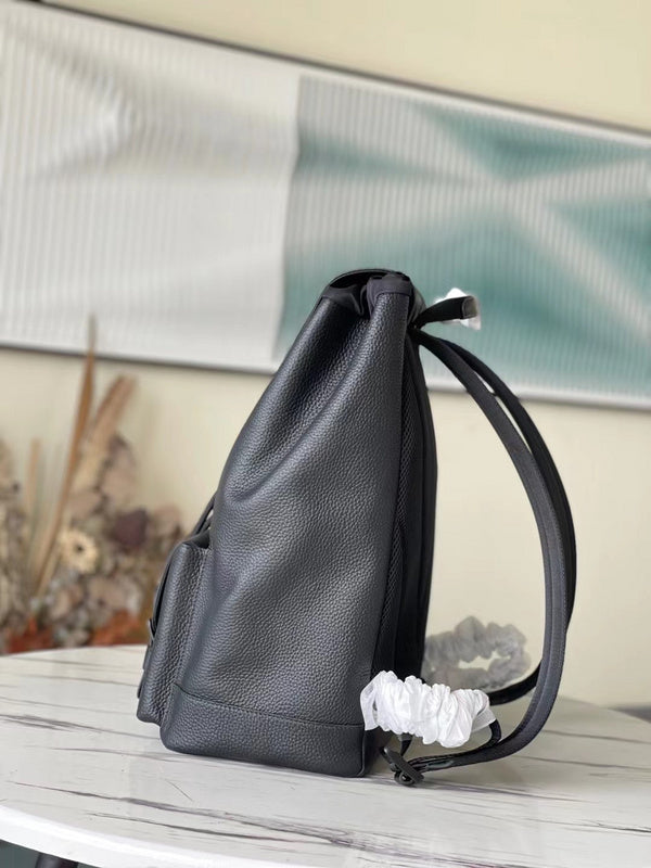 Satchel Bags - VL Bags - 909