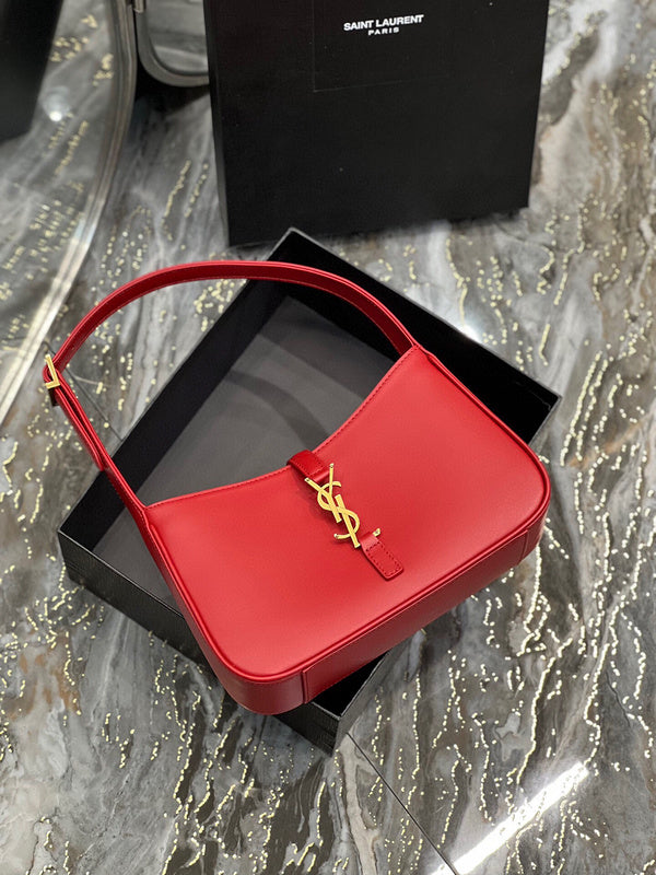 Glami- Glami- - SLY Bags - 651
