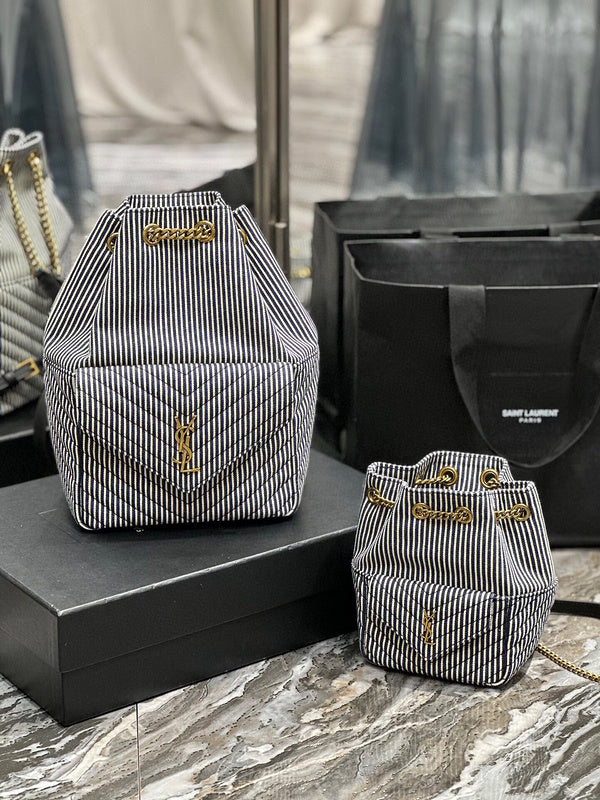 ELE SLY Bags - 185