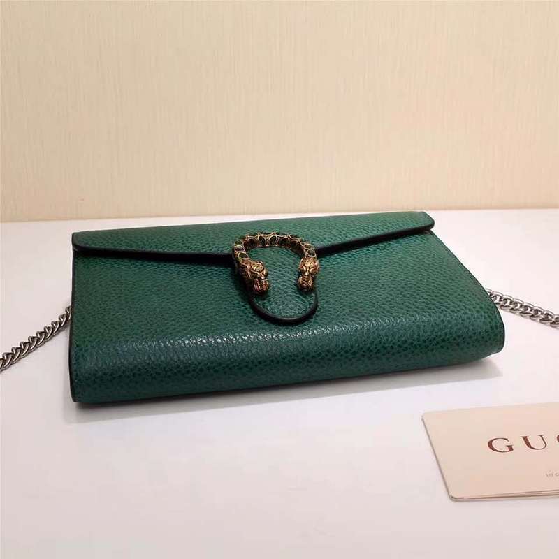 GlamI - GCI Bags - 568