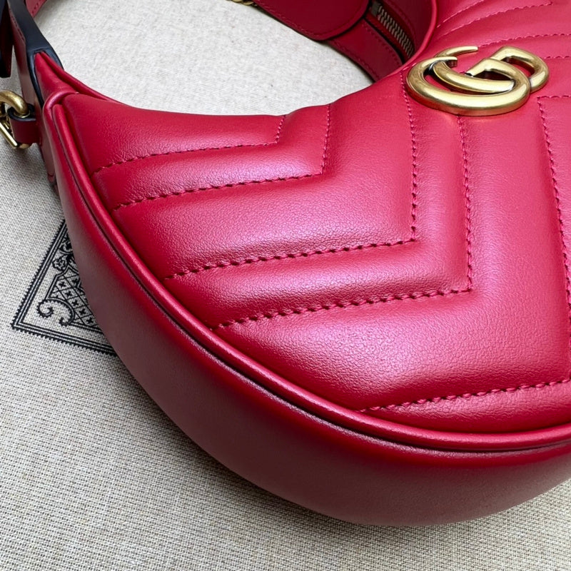 Satchel Bags - GCI Bags - 999