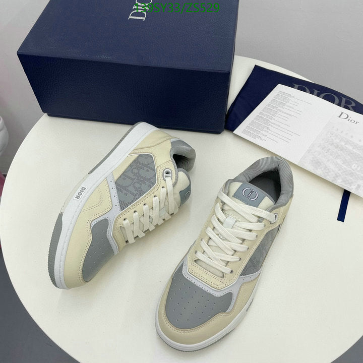 SAMCC - DOR Women Shoes - 1710