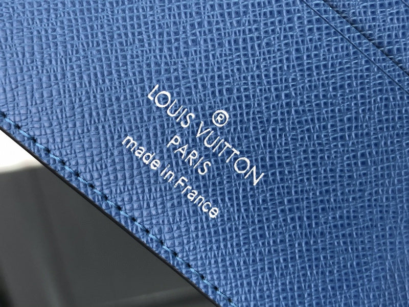 Glami- Glami- Lu-Vi bags - 2973