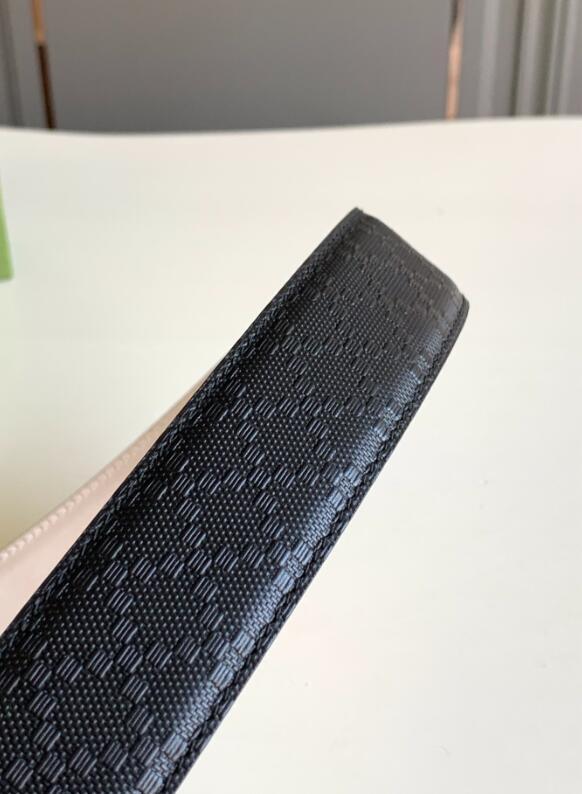 SAMC - Mix Belts - 092