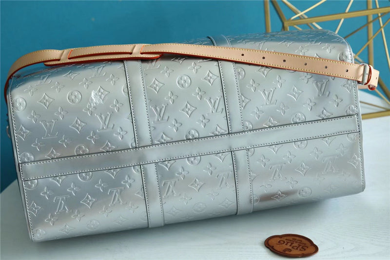 Glami Fashion Lu-Vi bags - 11213