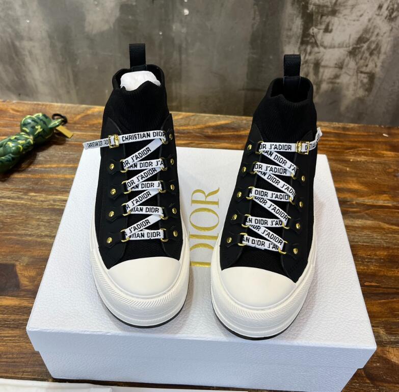 SAMCC - DOR Men Shoes - 177