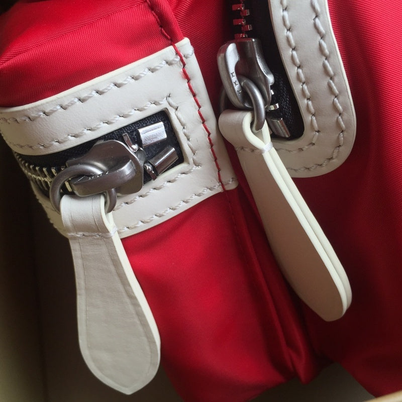 Glami GlamI -GLAMIR Bags - 1347