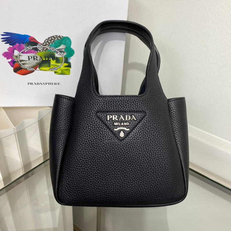 Glamy - PD Bags - 1123