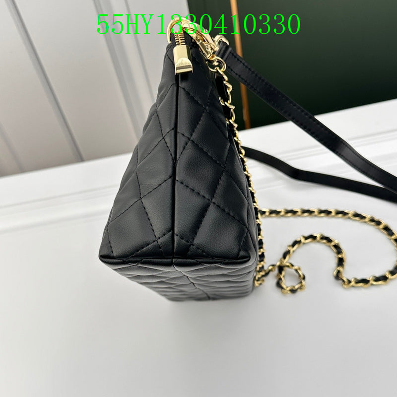 Glami - CHL Bags - 1143