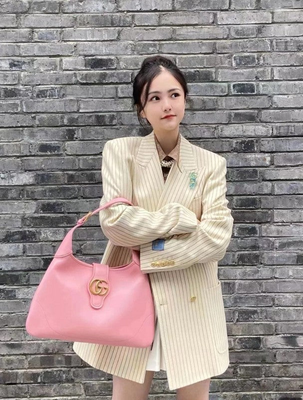 Satchel Bags - GCI Bags - 845
