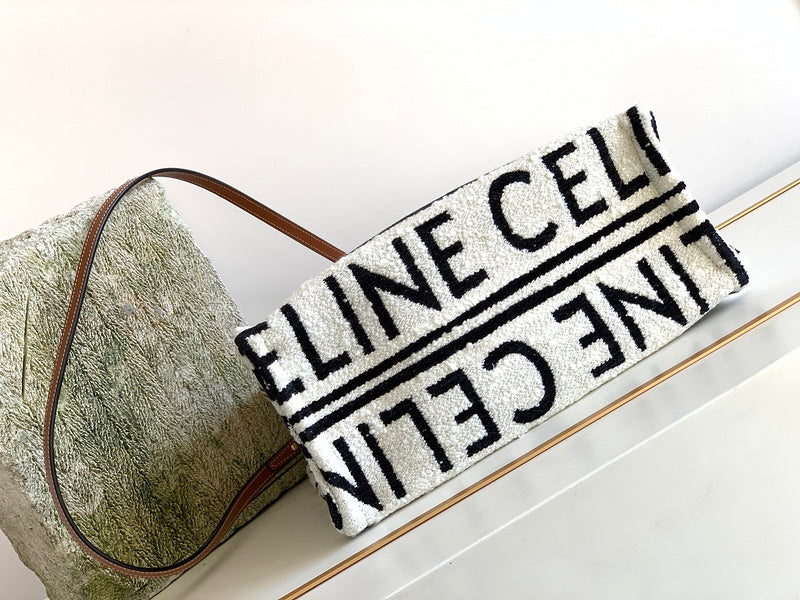 Glamy - COL Bags - 396
