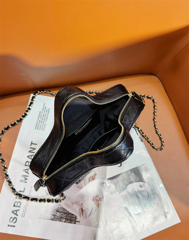 Glami- - CHL Bags - 257