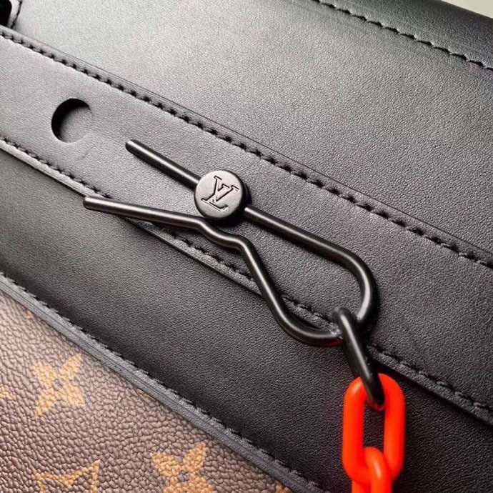 Glami Fashion Lu-Vi bags - 17019