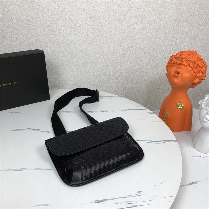 Glami- - BOV Bags - 019
