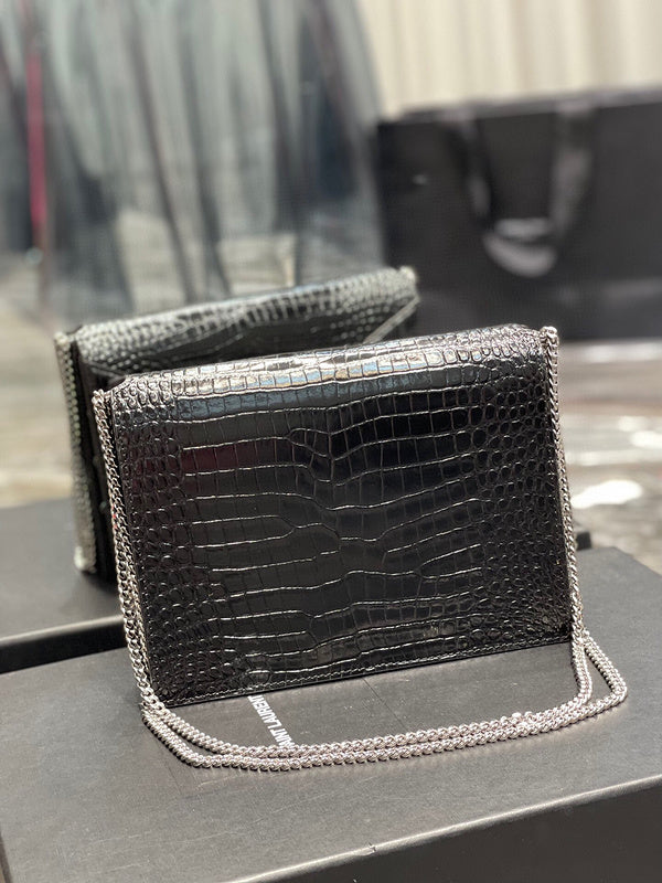 Glami- Glami- - SLY Bags - 1294