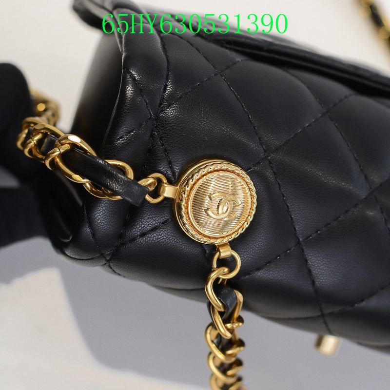 Glami - CHL Bags - 2679