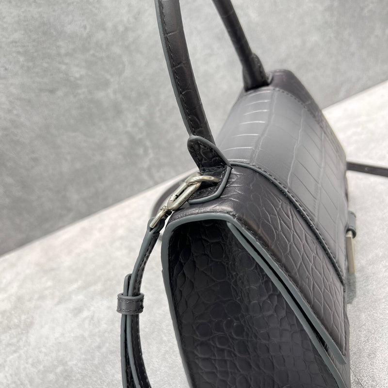 Glami- - BG Bags - 078