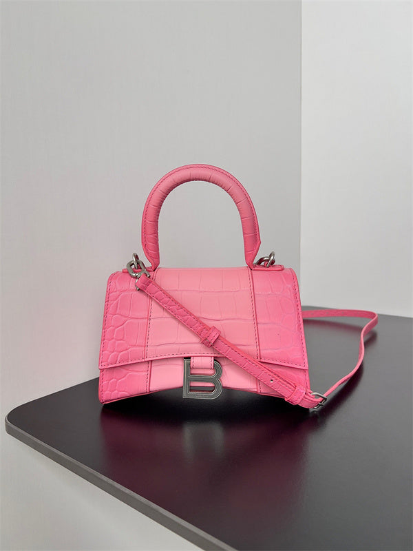 Glami- - BG Bags - 056