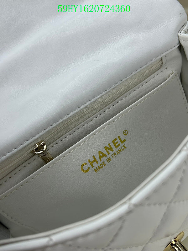 Glami - CHL Bags - 331