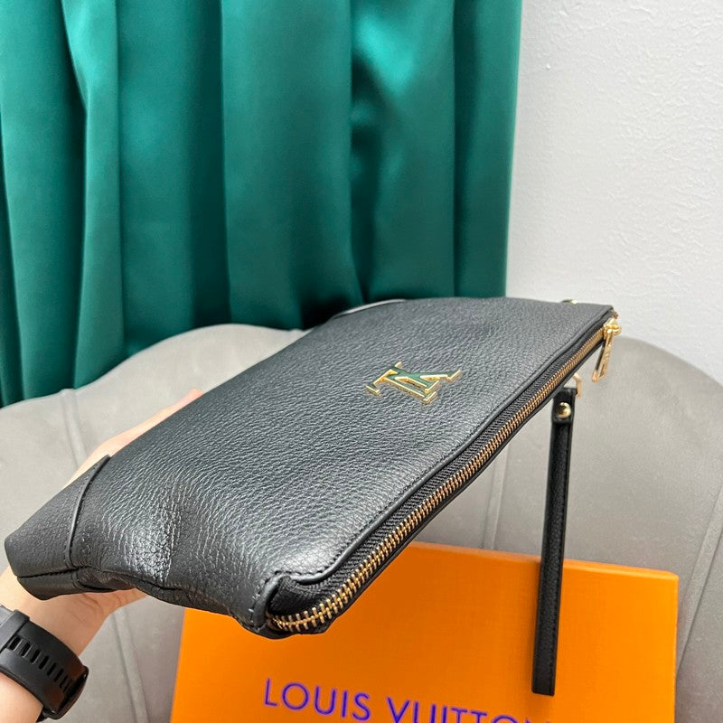 Satchel Bags - VL Bags - 3356