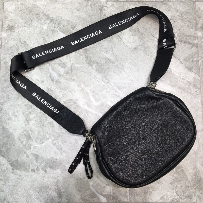 Satchel Bags - BGA Bags - 946