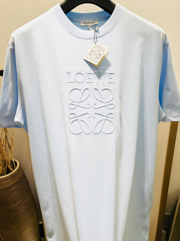 glami - Men T Shirts - 1000