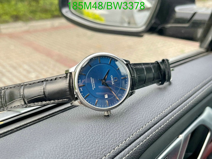 SAMC - OG Watches - 035
