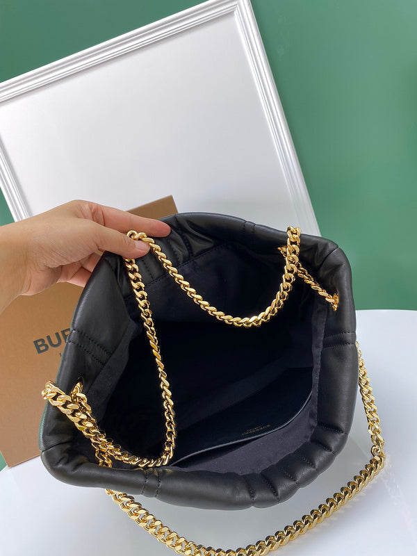 Glamy - BOR Bags - 401