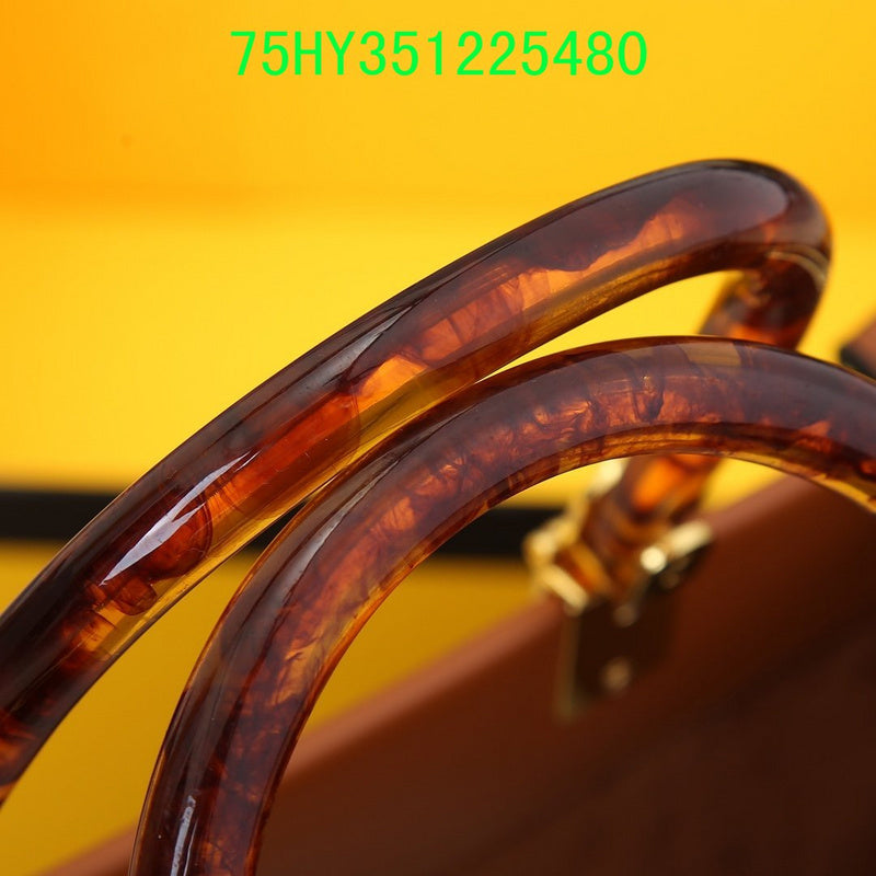 Glami - FDE Bags - 3488