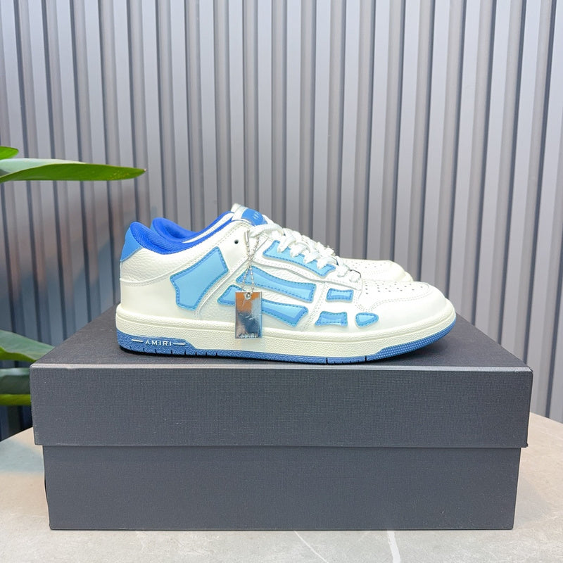 glami - AMIR Men Shoes - 288