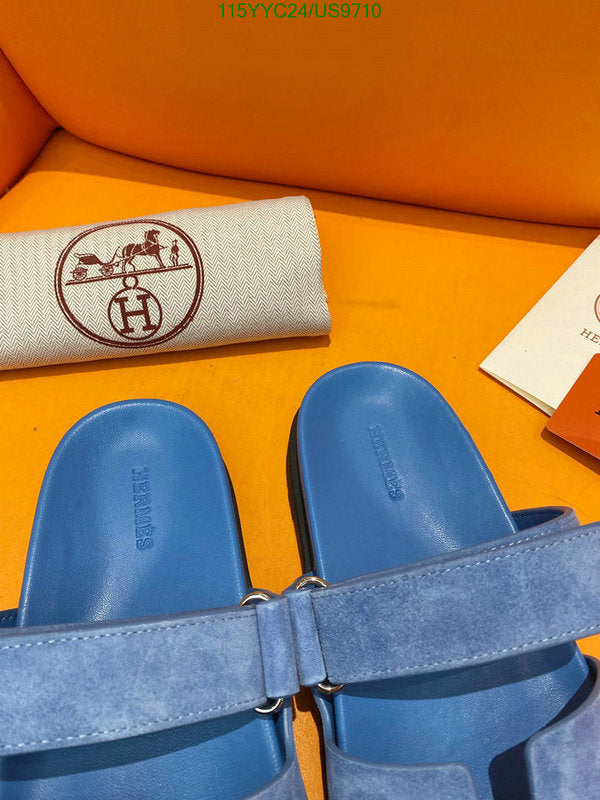 SAMC - HMS Women Shoes - 119