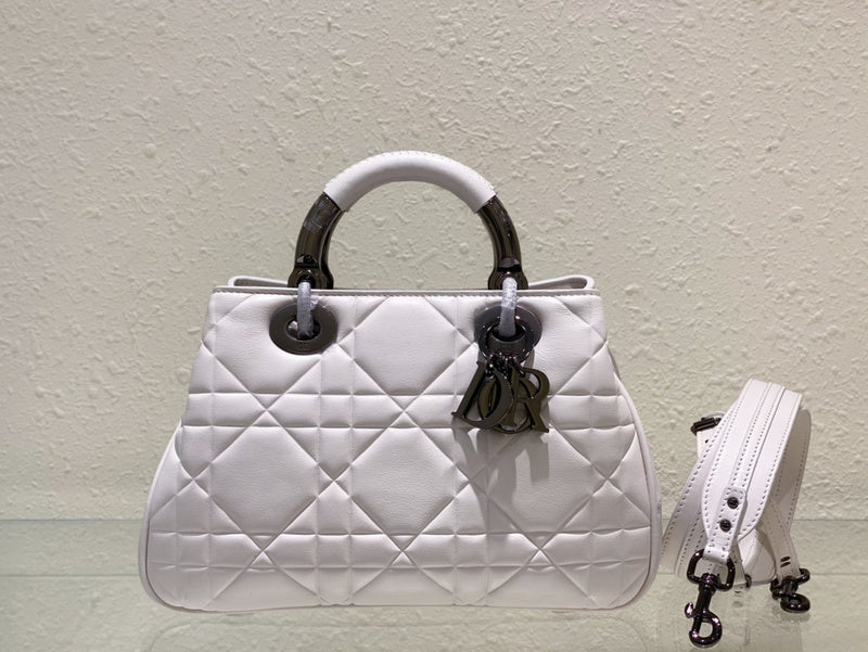 Satchel Bags - DOR Bags - 1324