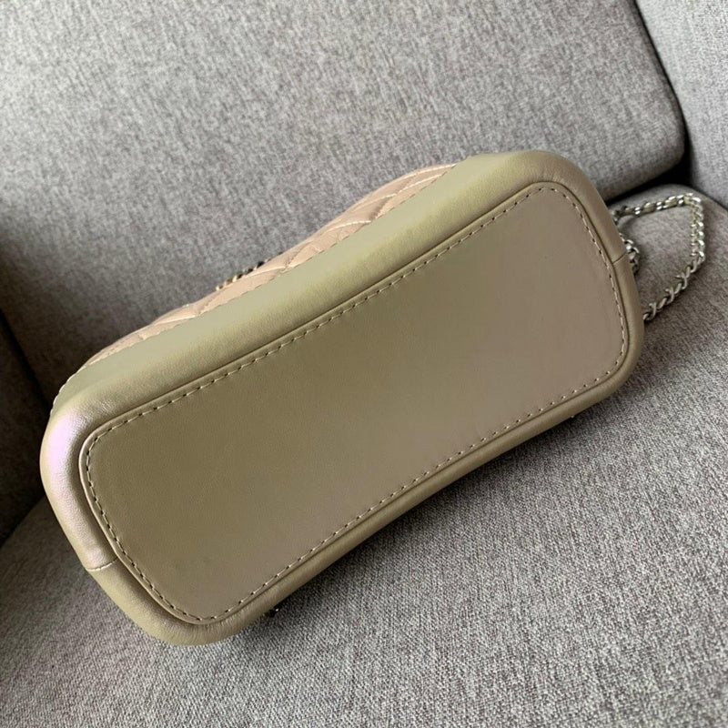 Satchel Bags - CHL Bags - 545