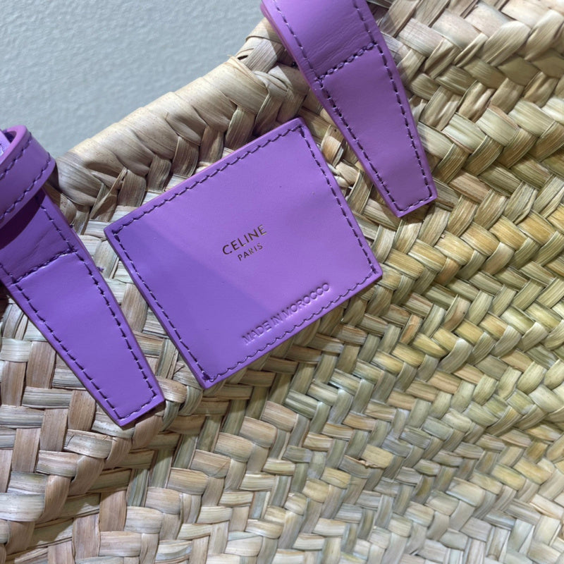 Satchel Bags - CHN Bags - 029