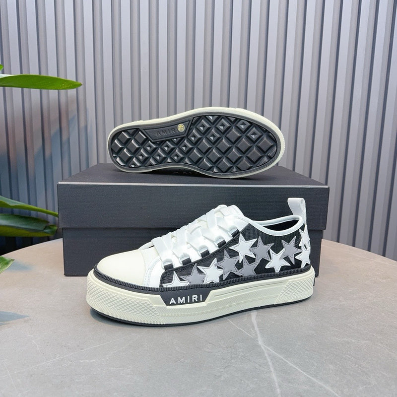 glami - AMIR Men Shoes - 350