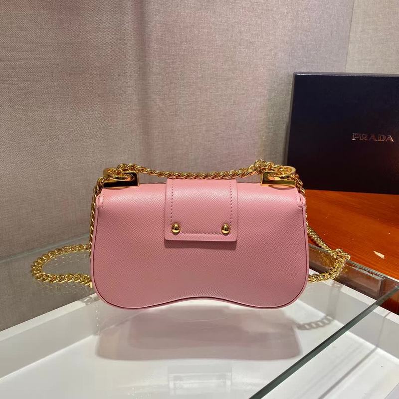 Satchel Bags - PDA Bags - 1558