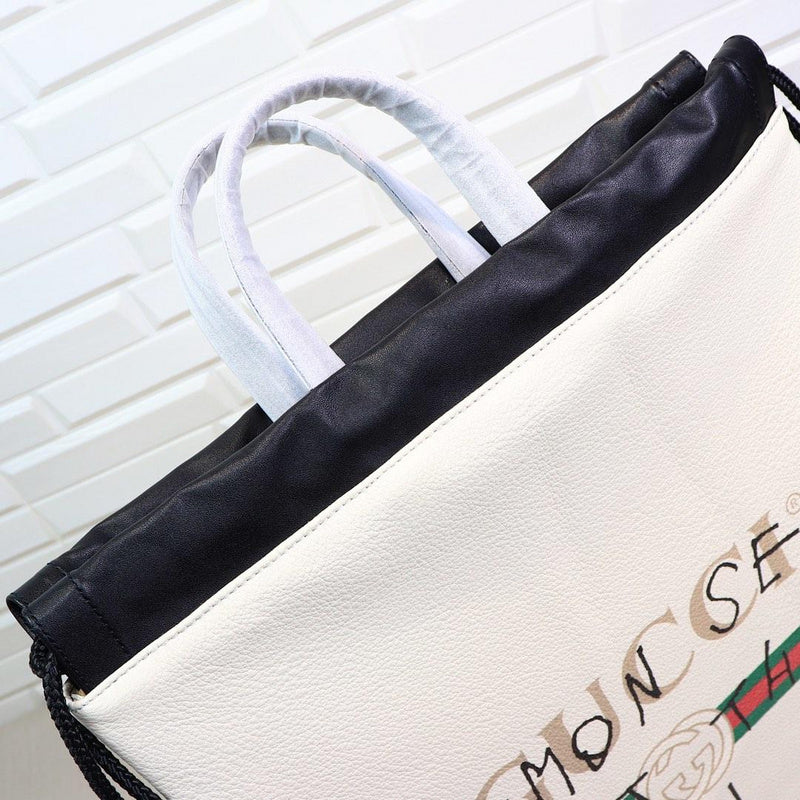 GlamI - GCI Bags - 842