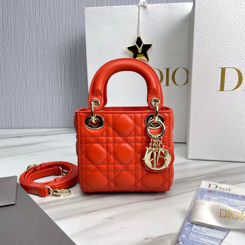 Glami- - DOR Bags - 299