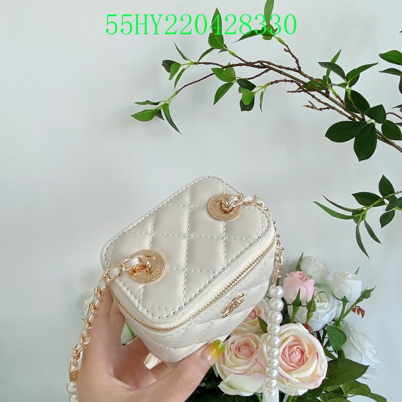 Glami - CHL Bags - 2796